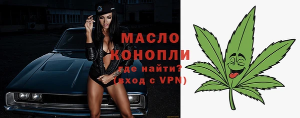 молекула духа Семёнов