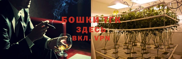 СК Балабаново